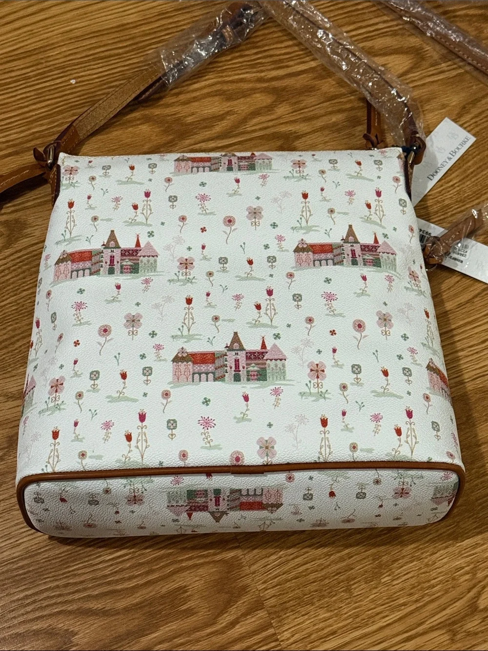 Dooney & Bourke dooney bourke